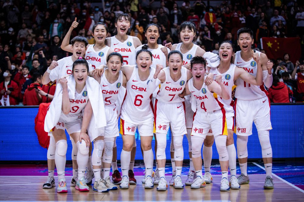 不管怎样，我们清楚知道自己想得到些什么。